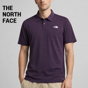 �뽺���̽� ������� �÷�������� ����ũ ��庥ó ī��Ƽ(72U-G5O) F3150