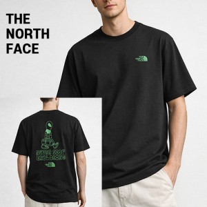 �뽺���̽� ������� ���� �帮��Ʈ ���ַ� Ƽ(GSG-JK3) F3154