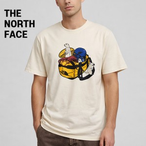 �뽺���̽� ������� �� ������ ���ַ� Ƽ(GS6-QLI) F3156