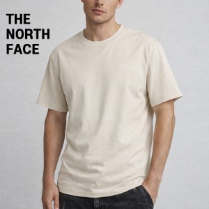 �뽺���̽� ������� �� ���� �� ���ַ� Ƽ(CZ2-QLI) F3158