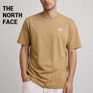 �뽺���̽� ������� īŰ ���� �� ���ַ� Ƽ(CZ2-LK5) F3159