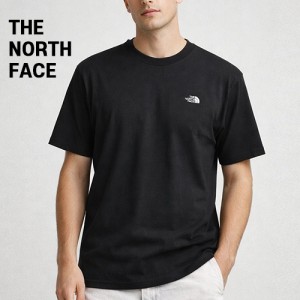 �뽺���̽� ������� ���� ���� �� ���ַ� Ƽ(CZ2-JK3) F3160