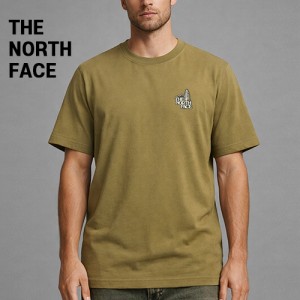 �뽺���̽� ������� �ô� Ŭ���̹� ���ַ� Ƽ(GMP-2EL) F3162