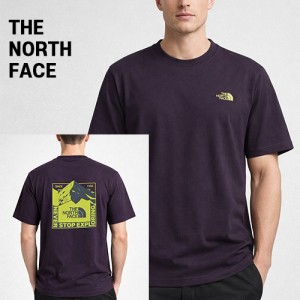 �뽺���̽� ������� ����ũ �������� ���ַ� Ƽ(GMF-G50) F3183