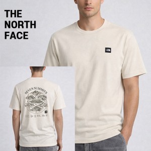 �뽺���̽� ������� �� �÷��̽� �� ���� Ƽ(JEP-QLI) F3186