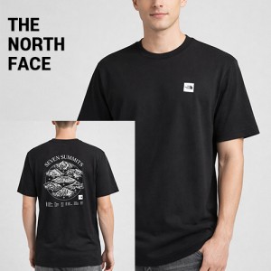 �뽺���̽� ������� ���� �÷��̽� �� ���� Ƽ(JEP-JK3) F3187