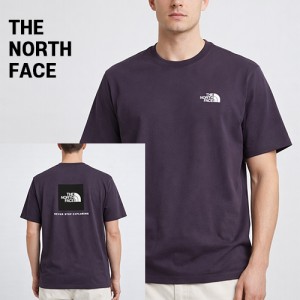 �뽺���̽� ������� ����ũ �ڽ� NSE Ƽ(B6K-G5O) F3190