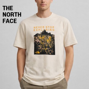 �뽺���̽� ������� �� ���� �긮�� ���ַ� Ƽ(GSM-QLI) F3191