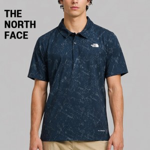 �뽺���̽� ������� ���̺� �÷�������� ��庥ó ī��Ƽ(KFC-KAO) F3193