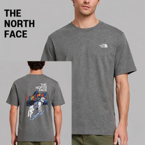 �뽺���̽� ������� �׷������ ��� ���ַ� Ƽ(GS8-CQI) F3196