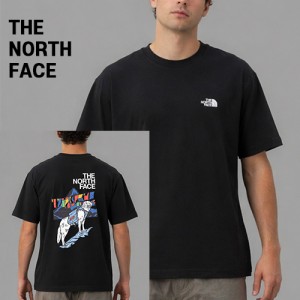 �뽺���̽� ������� ���� ��� ���ַ� Ƽ(GS8-JK3) F3197