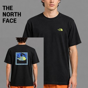 �뽺���̽� ������� ���� �ͽ��÷θ� ���ַ� Ƽ(GMH-JK3) F3199