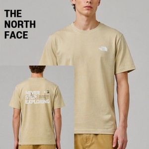 �뽺���̽� ������� ���� ����Ʈī�� ���ַ� Ƽ(GPY-DOM) F3200