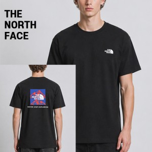 �뽺���̽� ������� ���� �� USA ���ַ� Ƽ(GPN-JK3) F3203