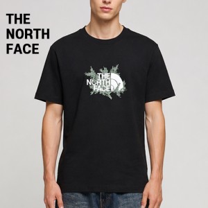 �뽺���̽� ������� ���� �̽�Ʈ ���ַ� Ƽ(GSJ-JK3) F3207