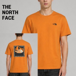 �뽺���̽� ������� ������ �ͽ��÷θ� ���ַ� Ƽ(GMH-G5I) F3209