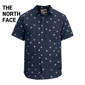 �뽺���̽� ������� ���̺� ����Ʈ���� ���� ����(B5W-62Z) F2935 