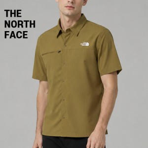 �뽺���̽� ������� �ô� ��Ŀ�� �÷��õ���� ����(FTQ-2EL) F3229