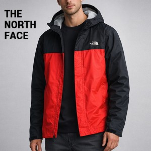 �뽺���̽� ������� �������� ��ó2 �ٶ����� ����(VD3-WU5/S6Q) F3122