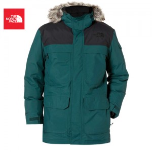 �뽺���̽� ������� �׸� MCMURDO3 �ٿ� ��ī(3RF-D7V) F2028 