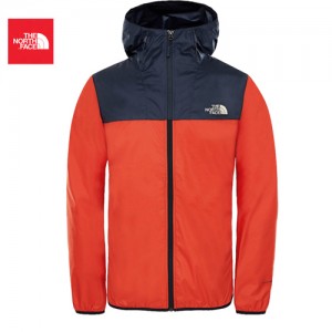 ³ë½ºÆäÀ̽º ºò»çÀÌÁî ÄÉø·¹µå »çÀÌŬ·Ð2.0 °æ·® ¹Ù¶÷¸·ÀÌ ÀÚÄÏ(VD9-R11) F2205