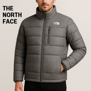 �뽺���̽� ������� �̵���׷��� ����2 �ٿ� ����(R29-DYY) F3063