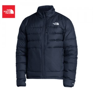 �뽺���̽� ������� ���̺� ����2 �ٿ� ����(R29-RG1) F2258 XL(115)/XXL(120)