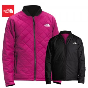 �뽺���̽� ������� Ǫ�þ���ũ ������ ��� ��Ƽ�� ����(LZC-1A9) F2430 