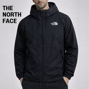 �뽺���̽� ������� ���� ����̺�Ʈ �ٶ����� ����(QF3-JK3) F3113