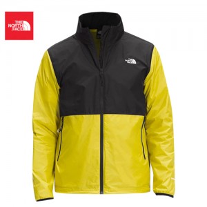 ³ë½ºÆäÀ̽º ºò»çÀÌÁî ¿»·Î¿ìºí·¢ À©µå¿ù ¹Ù¶÷¸·ÀÌ ÀÚÄÏ(QCX-P9B) F2458