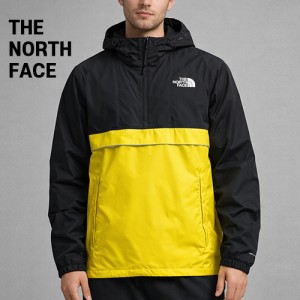 �뽺���̽� ������� ���ο� �Ƴ�� ����(QF5-P9B) F3124