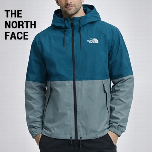 �뽺���̽� ������� ���������� ����̺�Ʈ �ٶ����� ����(QF3-4AG) F3107