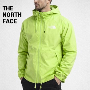 �뽺���̽� ������� �����׸� ����̺�Ʈ �ٶ����� ����(QF3-HDD) F3099