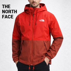 �뽺���̽� ������� ���� ����̺�Ʈ �ٶ����� ����(QF3-4A5) F3100