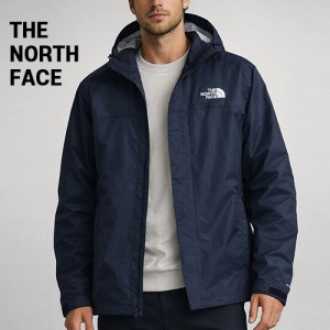 �뽺���̽� ������� ���̺� ��ó2 �ٶ����� ����(VD3-TE3) F3114