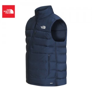 �뽺���̽� ������� ��Գ��̺� ����2 �ٿ� ����Ʈ(R2F-8K2) HF2562 