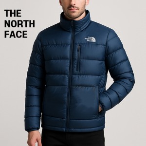 �뽺���̽� ������� ��Գ��̺� ����2 �ٿ� ����(R29-8K2) F3062