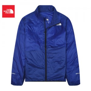 �뽺���̽� ������� ���� ���� �� ����(GAH-40S) F2570