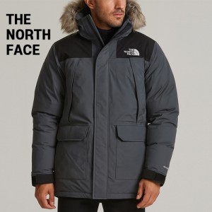 �뽺���̽� ������� �����׷��� �Ƹӵ� �ٿ� ��ī(A5GJF-174) F3071