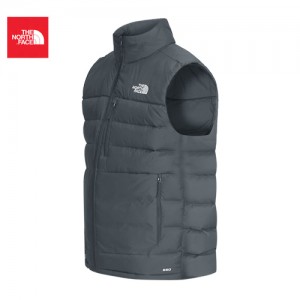 �뽺���̽� ������� �׷��� ����2 �ٿ� ����Ʈ(R2F-174) F2581 