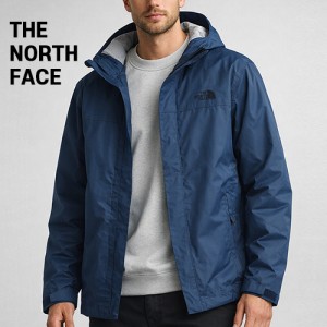 ³ë½ºÆäÀ̽º ºò»çÀÌÁî ºí·ç º¥Ã³2 ¹Ù¶÷¸·ÀÌ ÀÚÄÏ(VD3-JVL) F3115