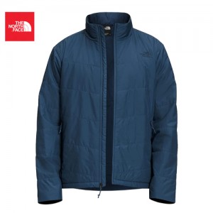 �뽺���̽� ������� ������� �ν�����Ƽ�� ����(GDC-HDC) GF2599 