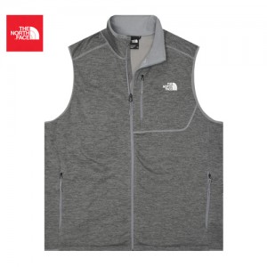 �뽺���̽� ������� �׷��� ĳ�ⷣ�� ����Ʈ(UJ9-DYY) GF2613 