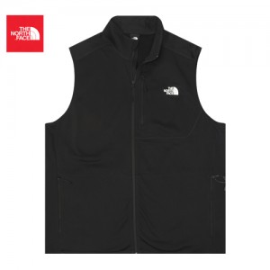 �뽺���̽� ������� ���� ĳ�ⷣ�� ����Ʈ(UJ9-JK3) GF2614