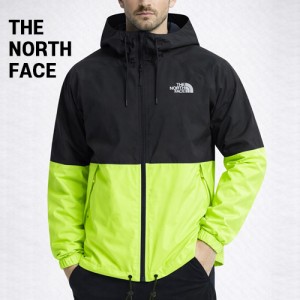 �뽺���̽� ������� �׿±׸� ����̺�Ʈ �ٶ����� ����(QF3-H21) F3102