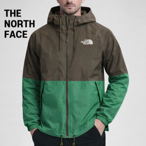 �뽺���̽� ������� �������׸� ����̺�Ʈ �ٶ����� ����(QF3-RV3) F3103