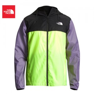 ³ë½ºÆäÀ̽º ºò»çÀÌÁî ³×¿Â±×¸° À©µå¿ù ½ÎÀÌŬ·Ð °æ·® ÀÚÄÏ(2R9-IDD) GF2623