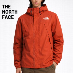 �뽺���̽� ������� ����� ����̺�Ʈ ����� ����(QEY-LV4) F3095