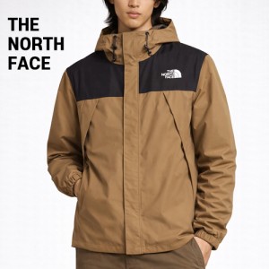 �뽺���̽� ������� ���� ����̺�Ʈ ����� ����(QEY-YU3) F3094