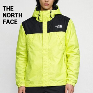 �뽺���̽� ������� �׿±׸� ����̺�Ʈ ����� ����(QEY-H21) F3088